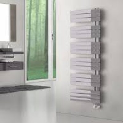 accessori-non-solo-bagno-(1)