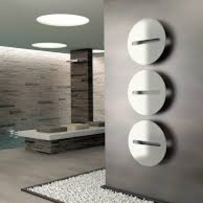 accessori-non-solo-bagno-(1)