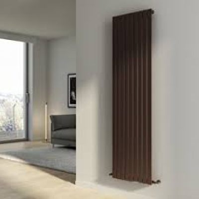 accessori-non-solo-bagno-(10)