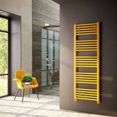 accessori-non-solo-bagno-(2)