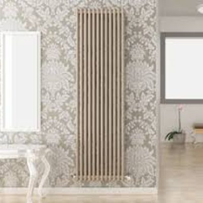 accessori-non-solo-bagno-(2)