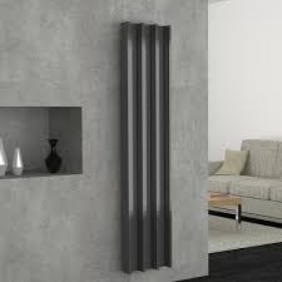 accessori-non-solo-bagno-(3)