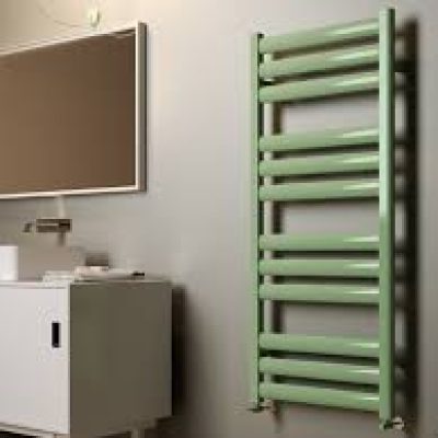 accessori-non-solo-bagno-(3)