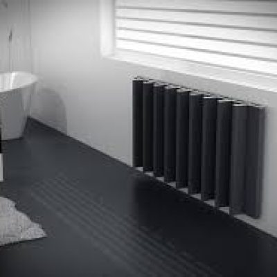 accessori-non-solo-bagno-(4)