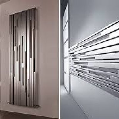 accessori-non-solo-bagno-(4)