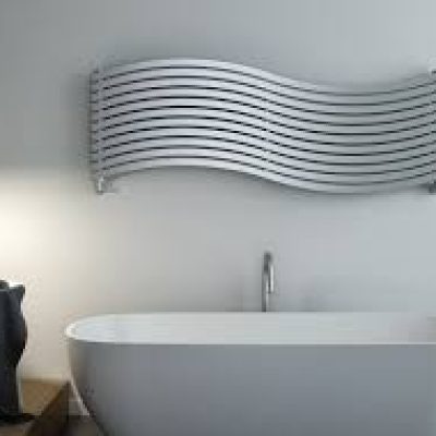 accessori-non-solo-bagno-(5)