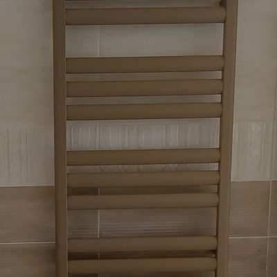 accessori-non-solo-bagno-(6)