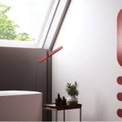 accessori-non-solo-bagno-(7)