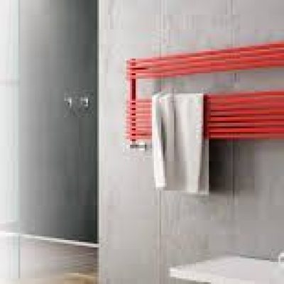 accessori-non-solo-bagno-(8)