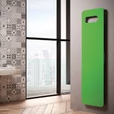 accessori-non-solo-bagno-(9)
