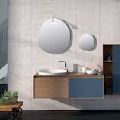 mobili-non-solo-bagno-(1)