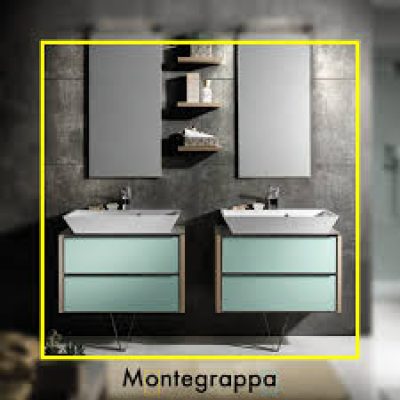 mobili-non-solo-bagno-(1)