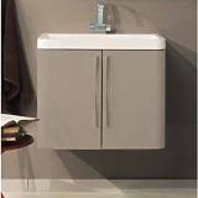mobili-non-solo-bagno-(10)