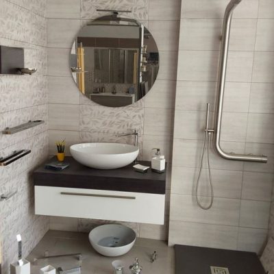mobili-non-solo-bagno-(11)