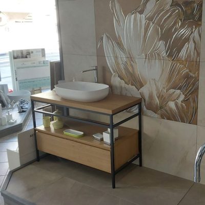 mobili-non-solo-bagno-(12)