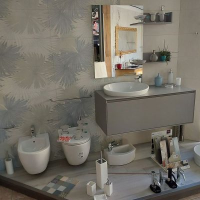 mobili-non-solo-bagno-(13)