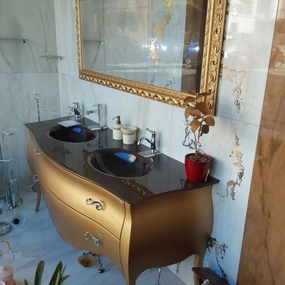 mobili-non-solo-bagno-(14)