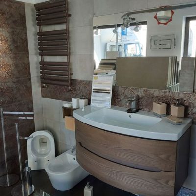 mobili-non-solo-bagno-(15)