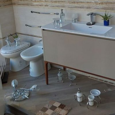mobili-non-solo-bagno-(16)