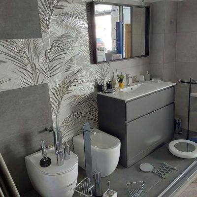 mobili-non-solo-bagno-(17)