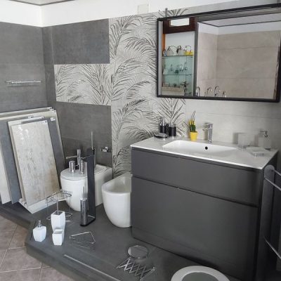 mobili-non-solo-bagno-(18)