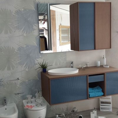 mobili-non-solo-bagno-(19)