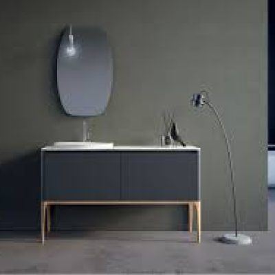 mobili-non-solo-bagno-(2)