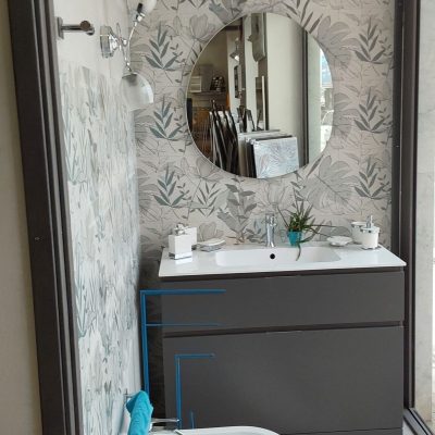 mobili-non-solo-bagno-(20)