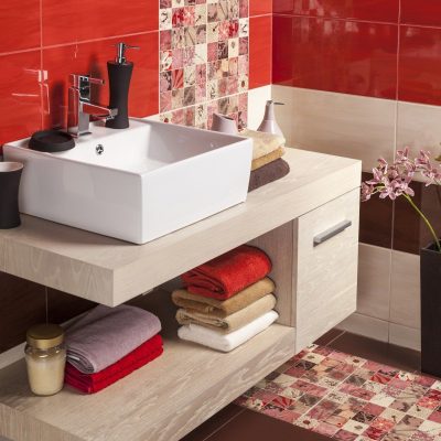 mobili-non-solo-bagno-(21)