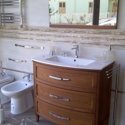 mobili-non-solo-bagno-(22)