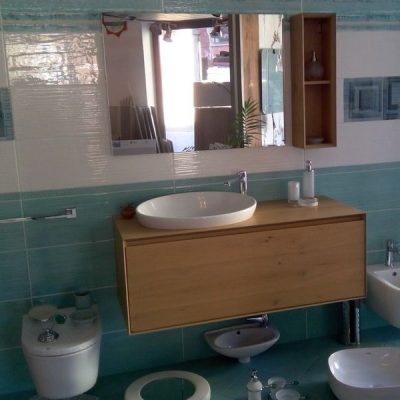 mobili-non-solo-bagno-(23)