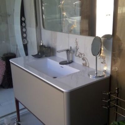 mobili-non-solo-bagno-(24)