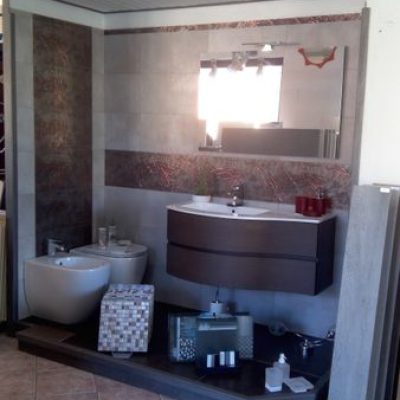 mobili-non-solo-bagno-(25)