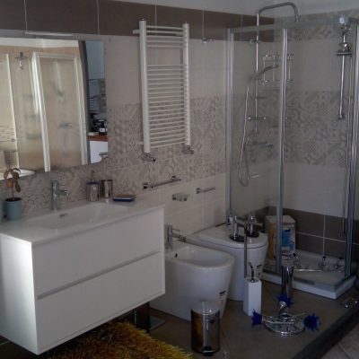 mobili-non-solo-bagno-(26)