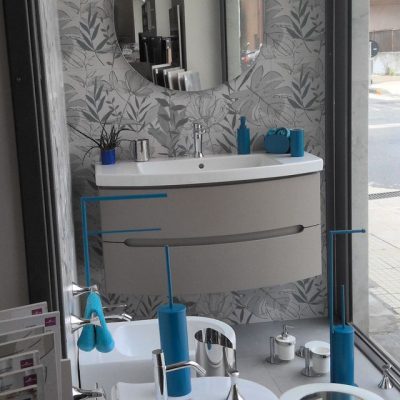 mobili-non-solo-bagno-(27)
