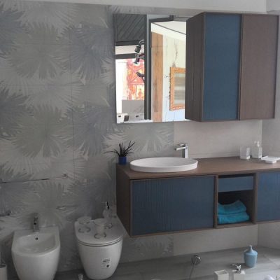 mobili-non-solo-bagno-(28)