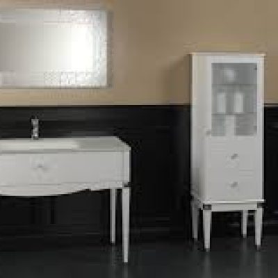 mobili-non-solo-bagno-(3)
