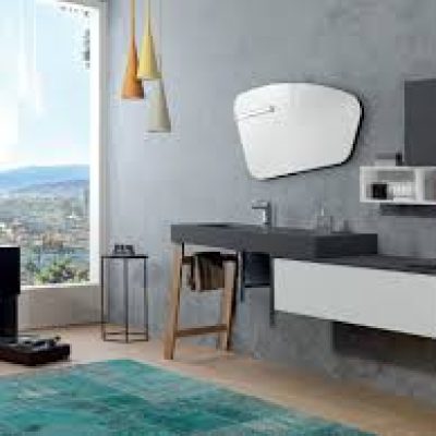 mobili-non-solo-bagno-(4)