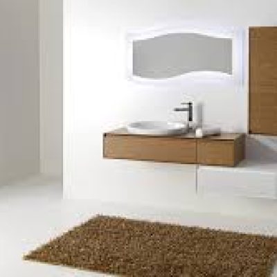 mobili-non-solo-bagno-(5)