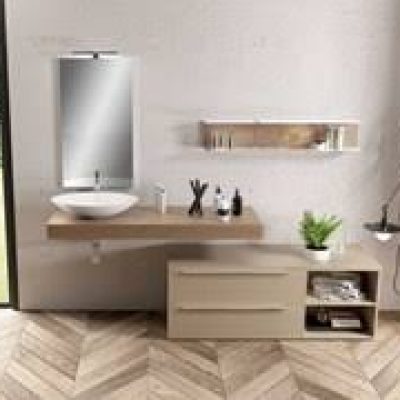 mobili-non-solo-bagno-(6)