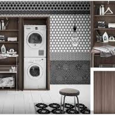 mobili-non-solo-bagno-(7)