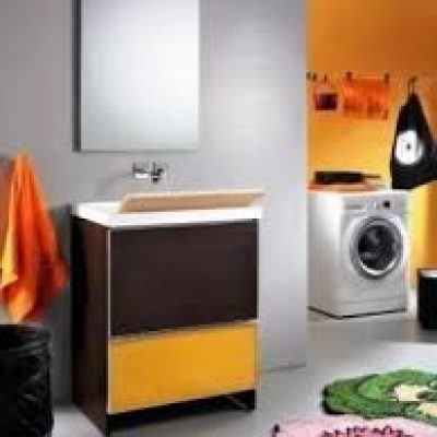 mobili-non-solo-bagno-(8)