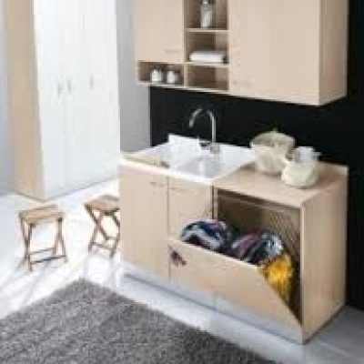 mobili-non-solo-bagno-(9)