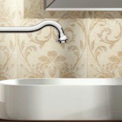 rubinettetie-non-solo-bagno-(1)