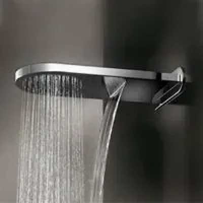 rubinettetie-non-solo-bagno-(1)