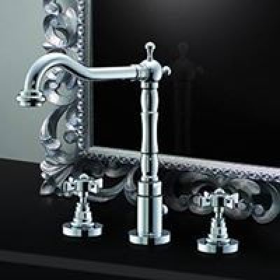 rubinettetie-non-solo-bagno-(10)