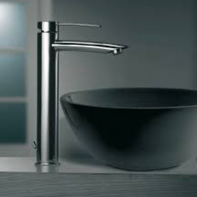 rubinettetie-non-solo-bagno-(11)