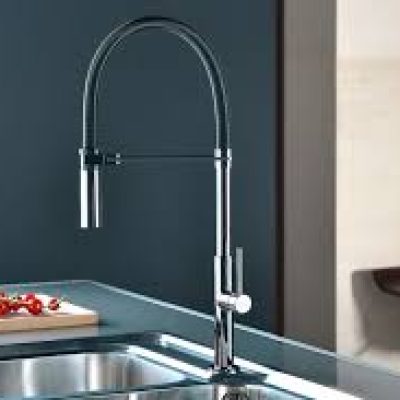 rubinettetie-non-solo-bagno-(12)
