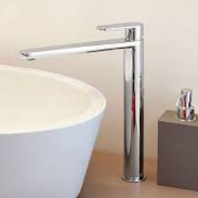 rubinettetie-non-solo-bagno-(13)