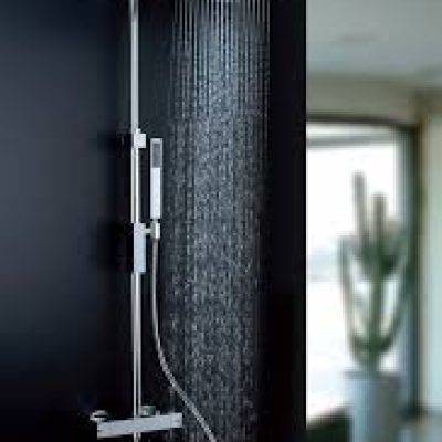 rubinettetie-non-solo-bagno-(14)